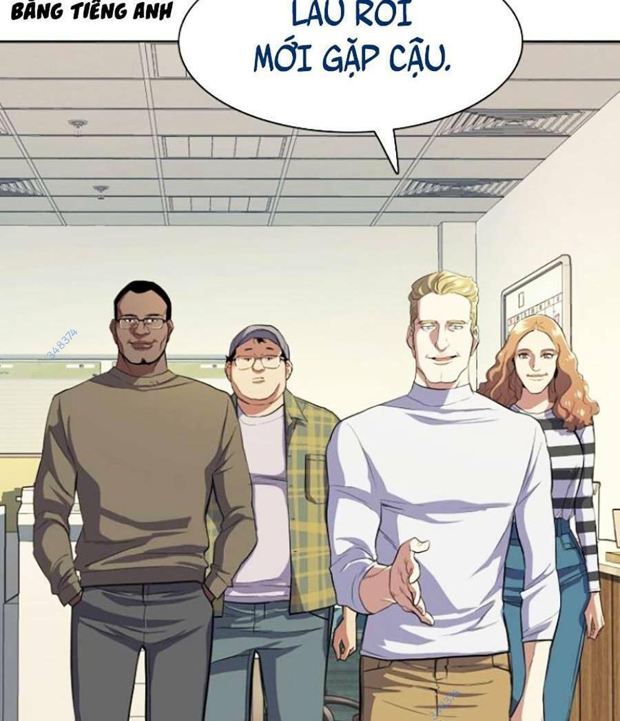 page_91.jpg
