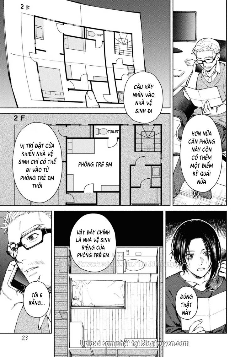page_23.jpg