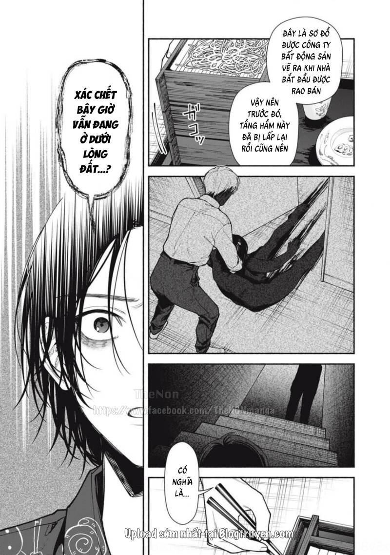 page_14.jpg