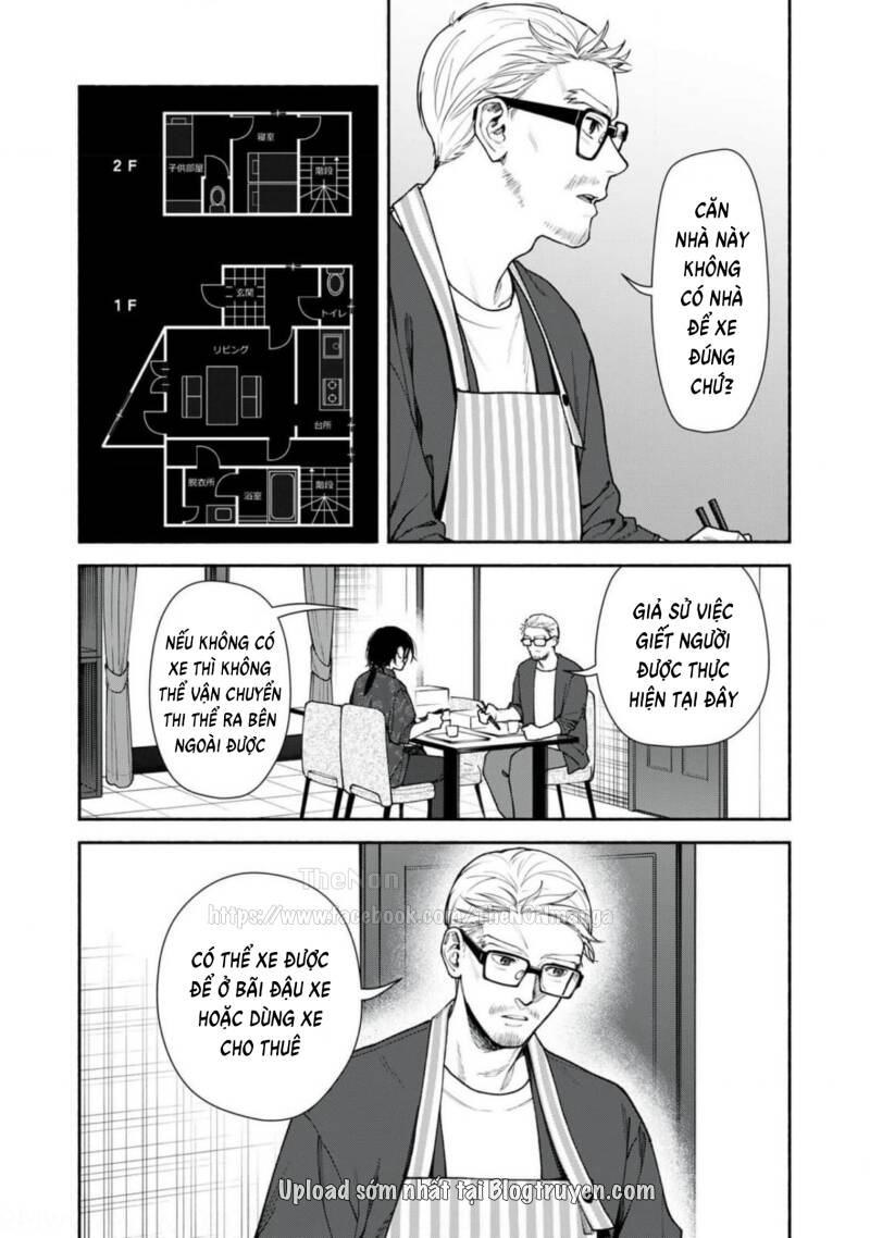 page_9.jpg