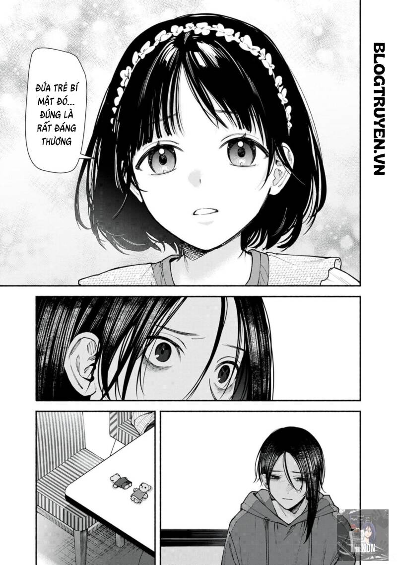 page_14.jpg