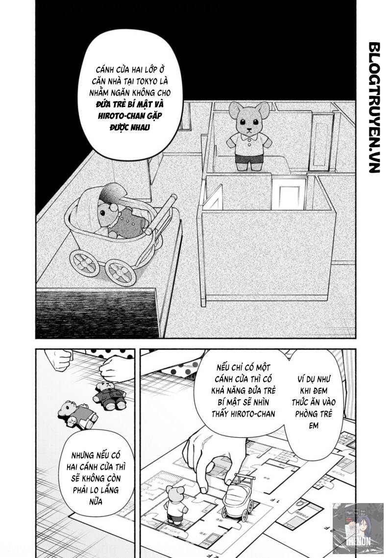 page_9.jpg