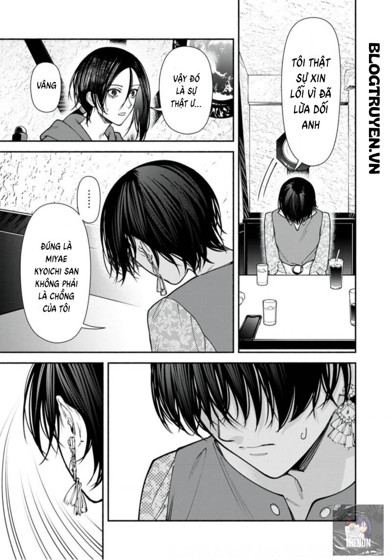 page_24.jpg