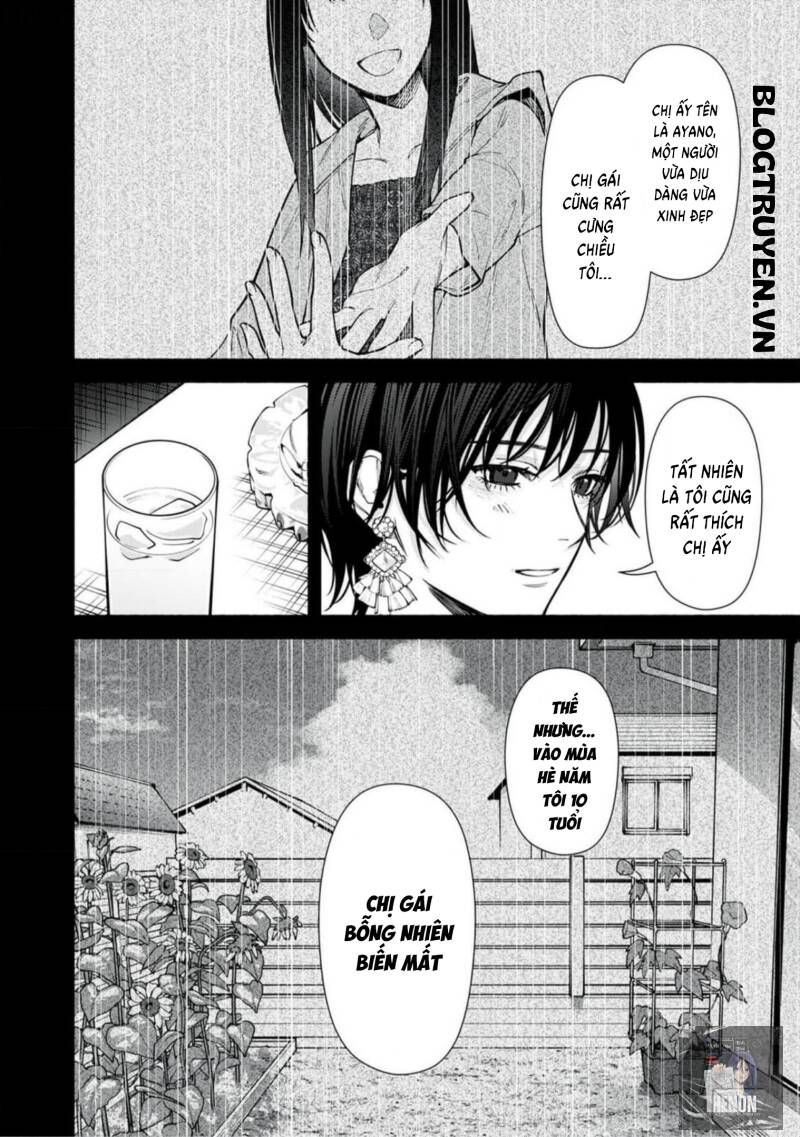 page_4.jpg