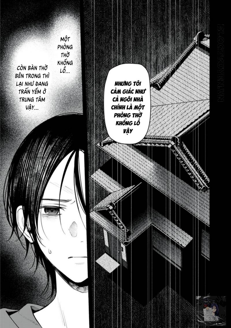 page_10.jpg