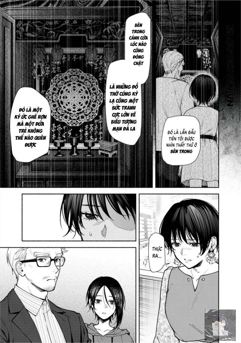 page_12.jpg