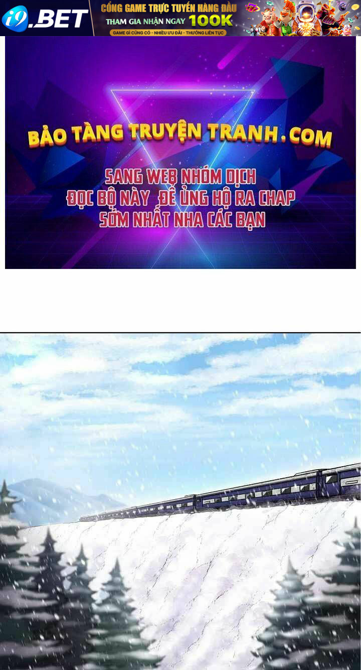 page_1.jpg