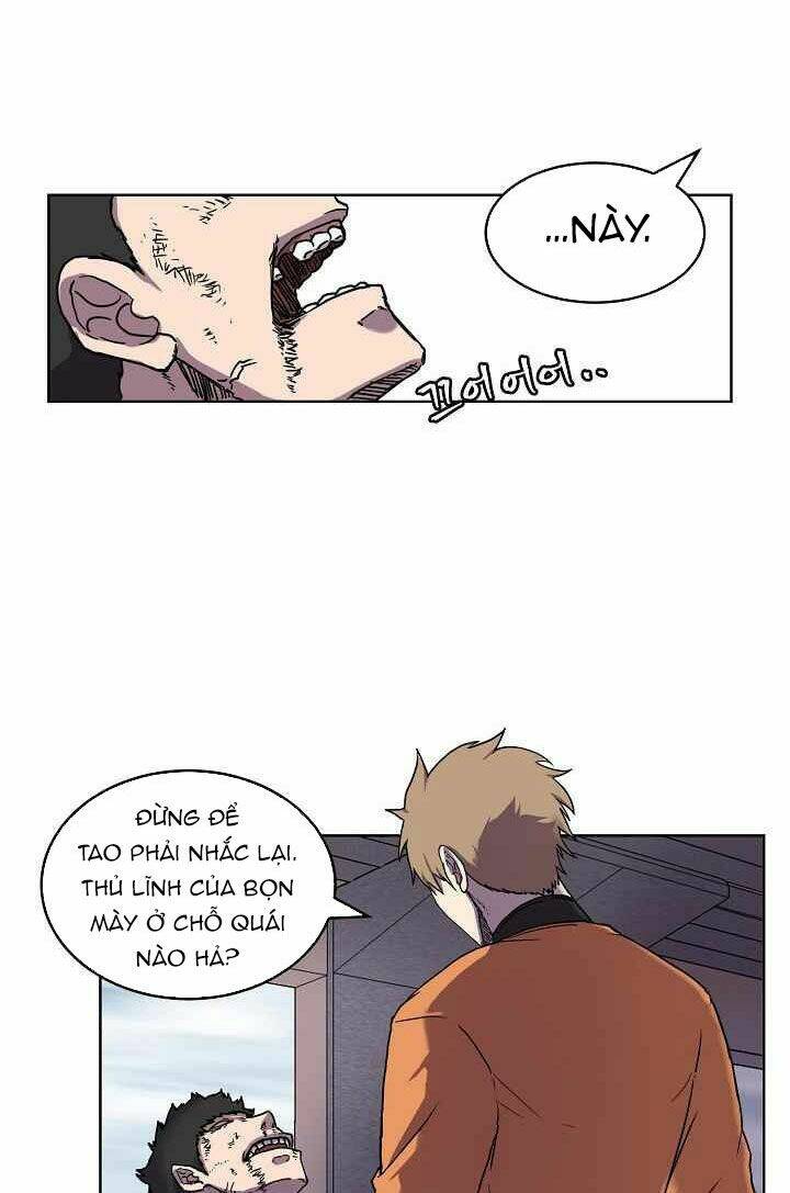 page_19.jpg