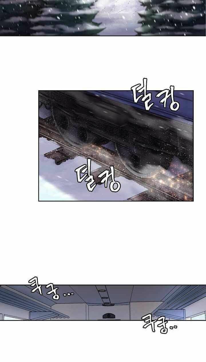 page_2.jpg