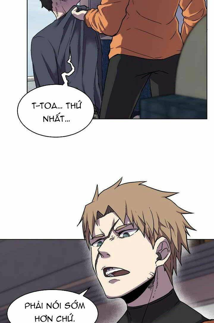 page_20.jpg