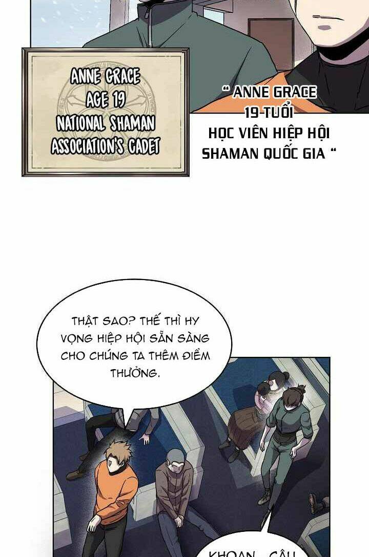 page_22.jpg