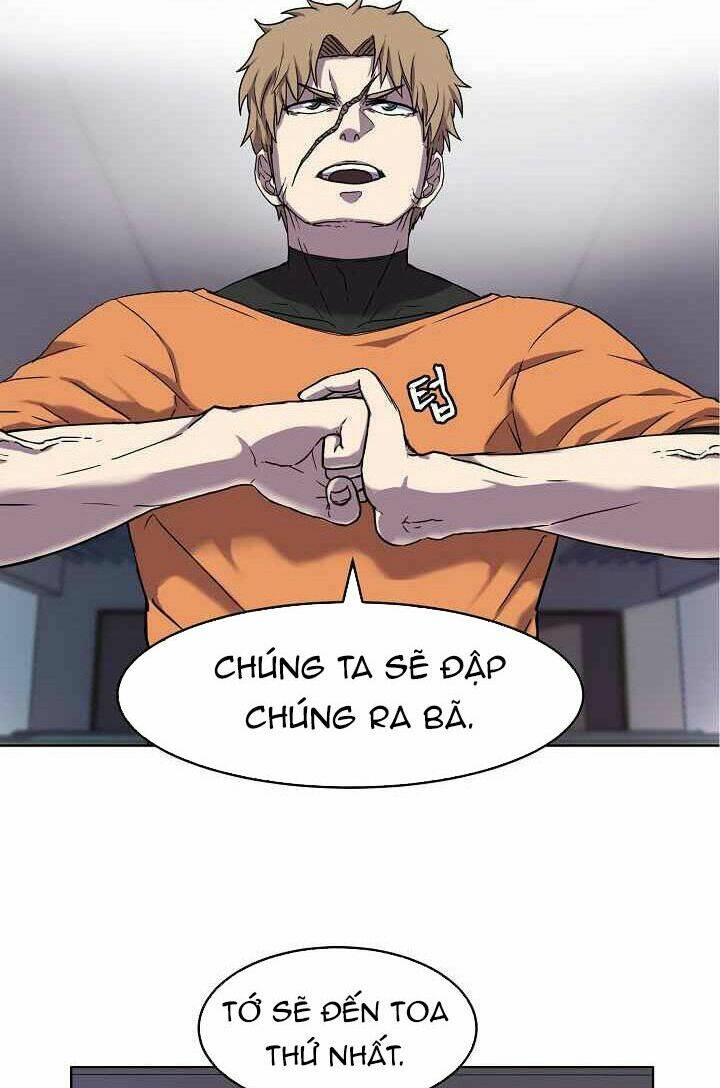 page_24.jpg