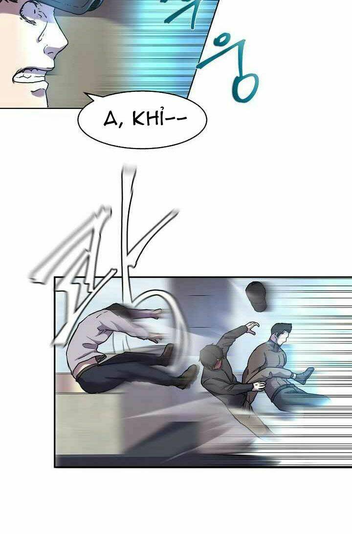 page_41.jpg