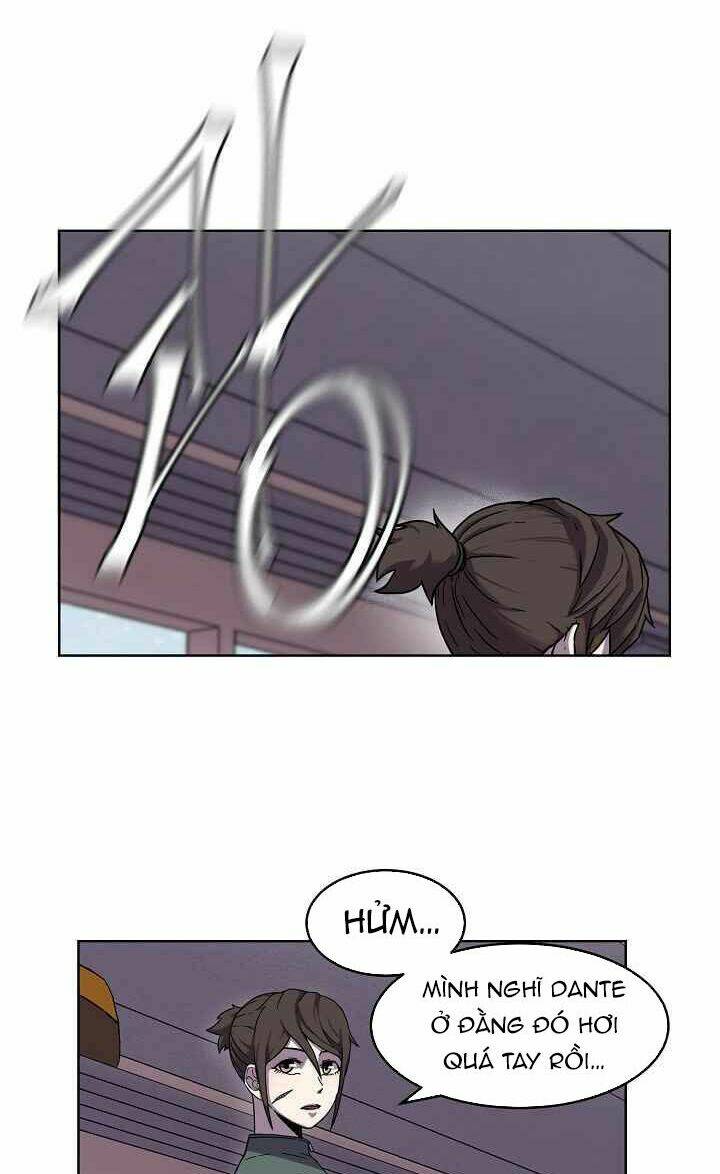 page_50.jpg