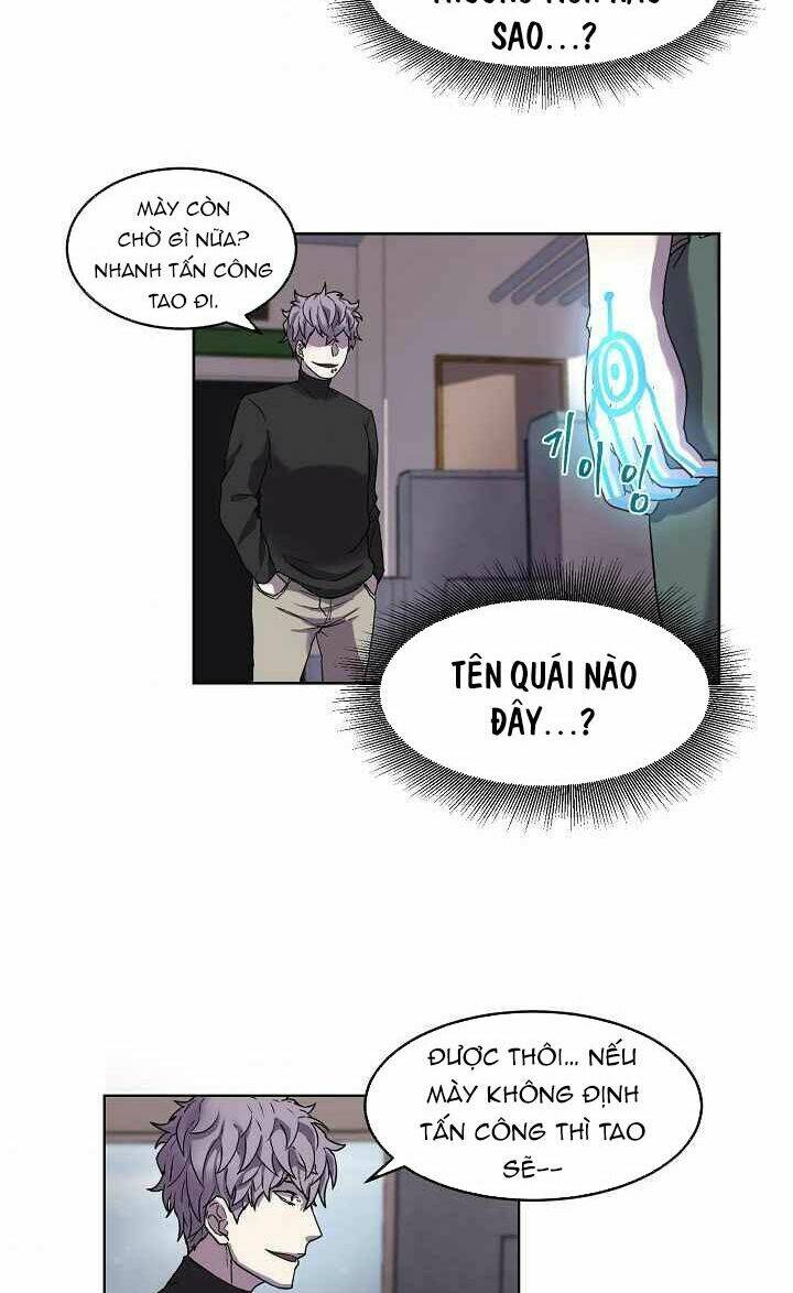 page_58.jpg