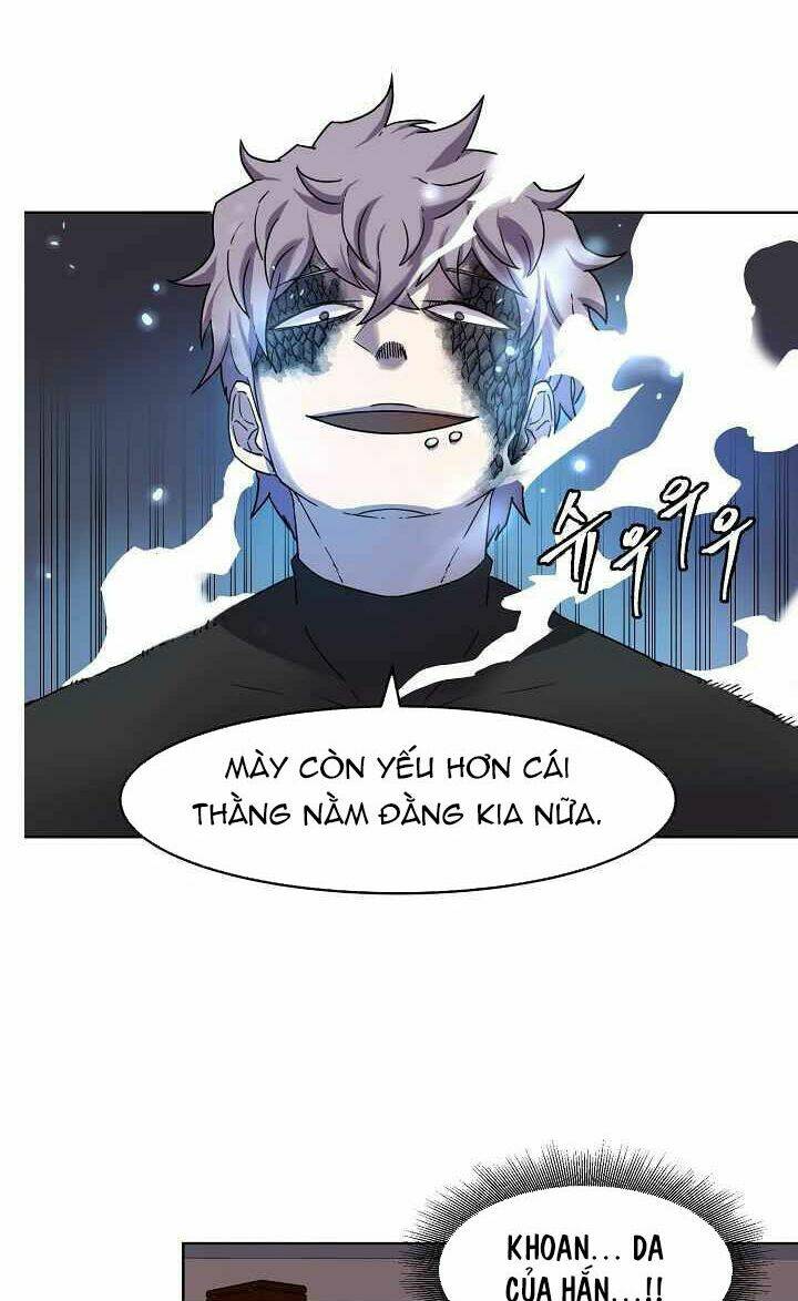 page_62.jpg