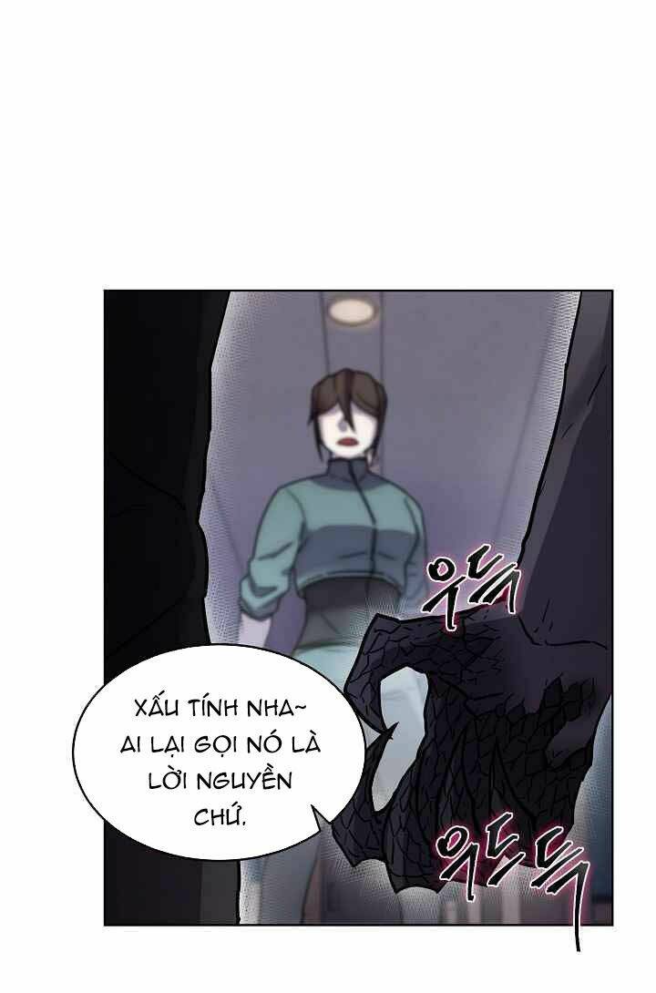 page_65.jpg