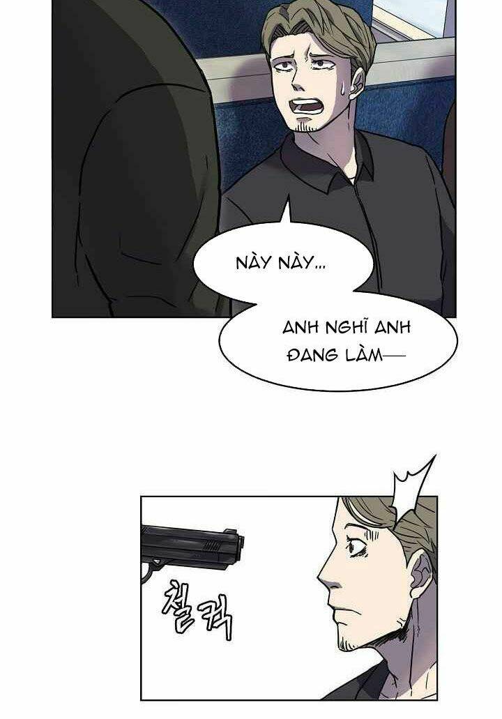 page_7.jpg
