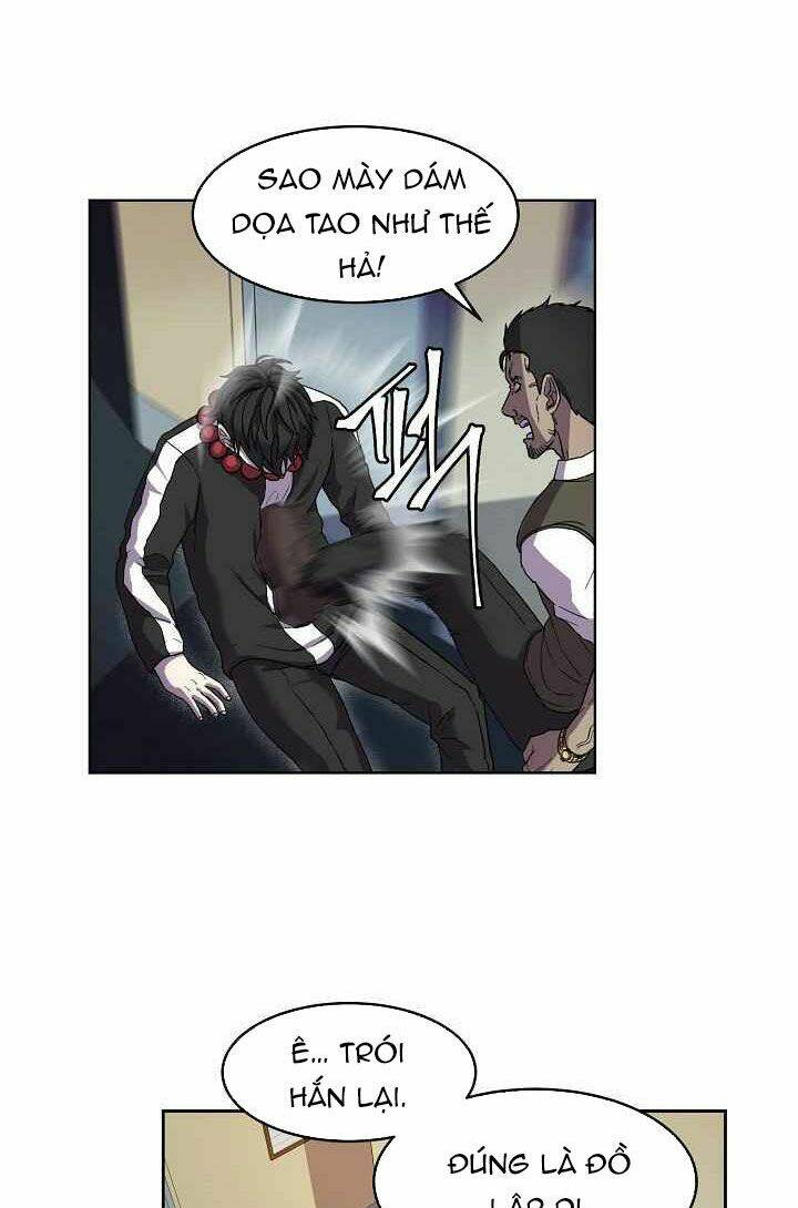 page_75.jpg
