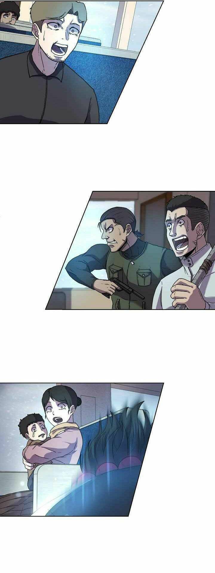 page_90.jpg