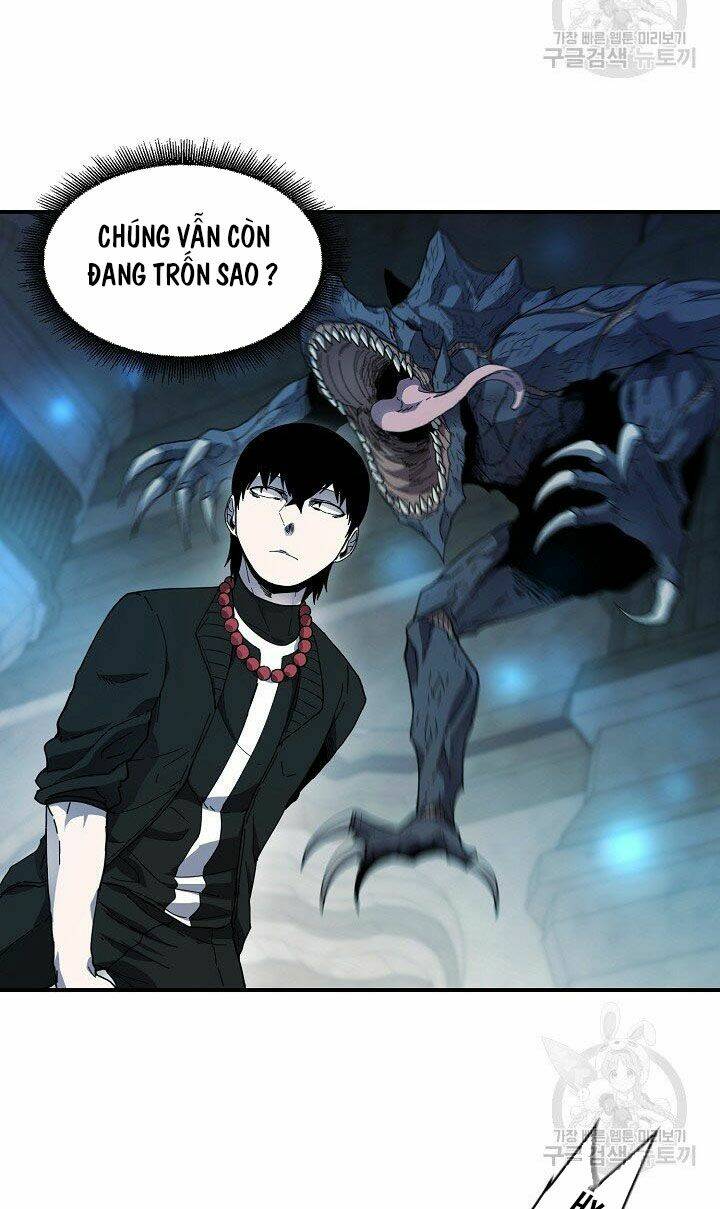 page_13.jpg