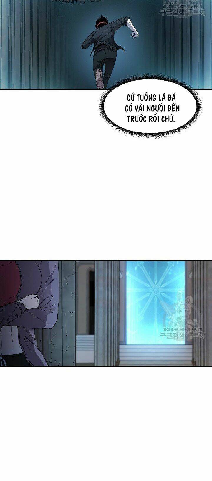 page_8.jpg