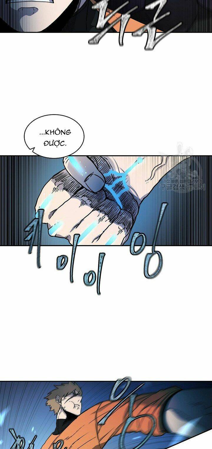 page_24.jpg