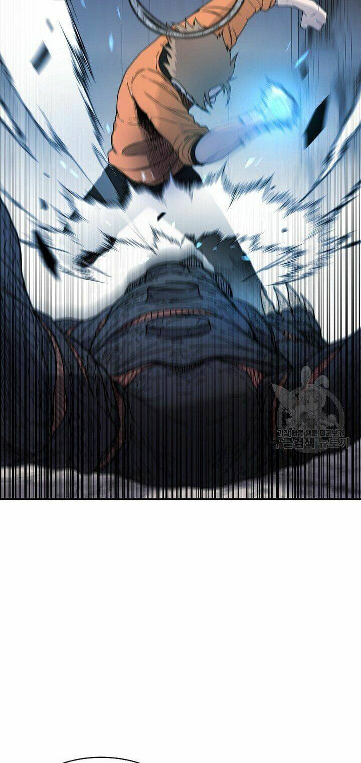page_26.jpg