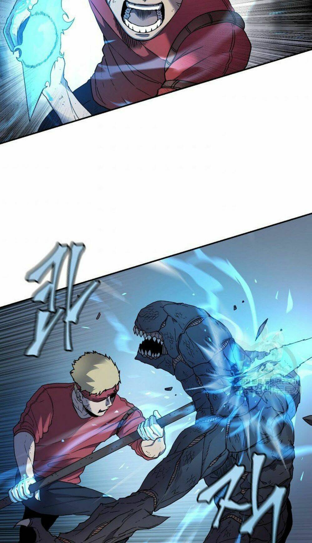 page_30.jpg