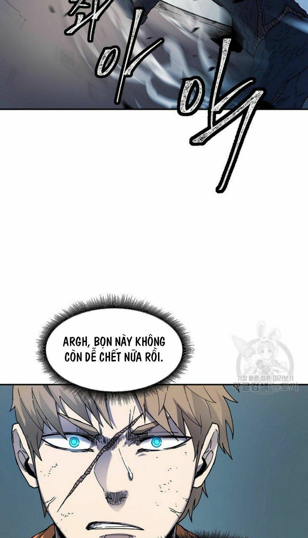 page_37.jpg