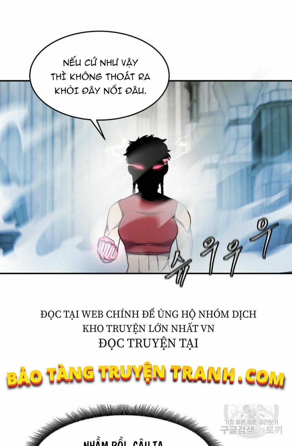 page_15.jpg