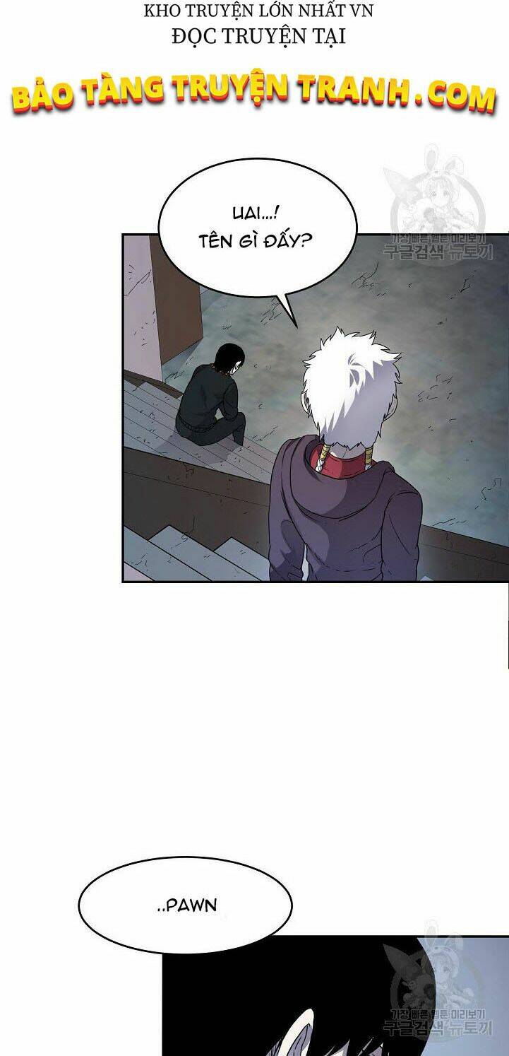 page_28.jpg