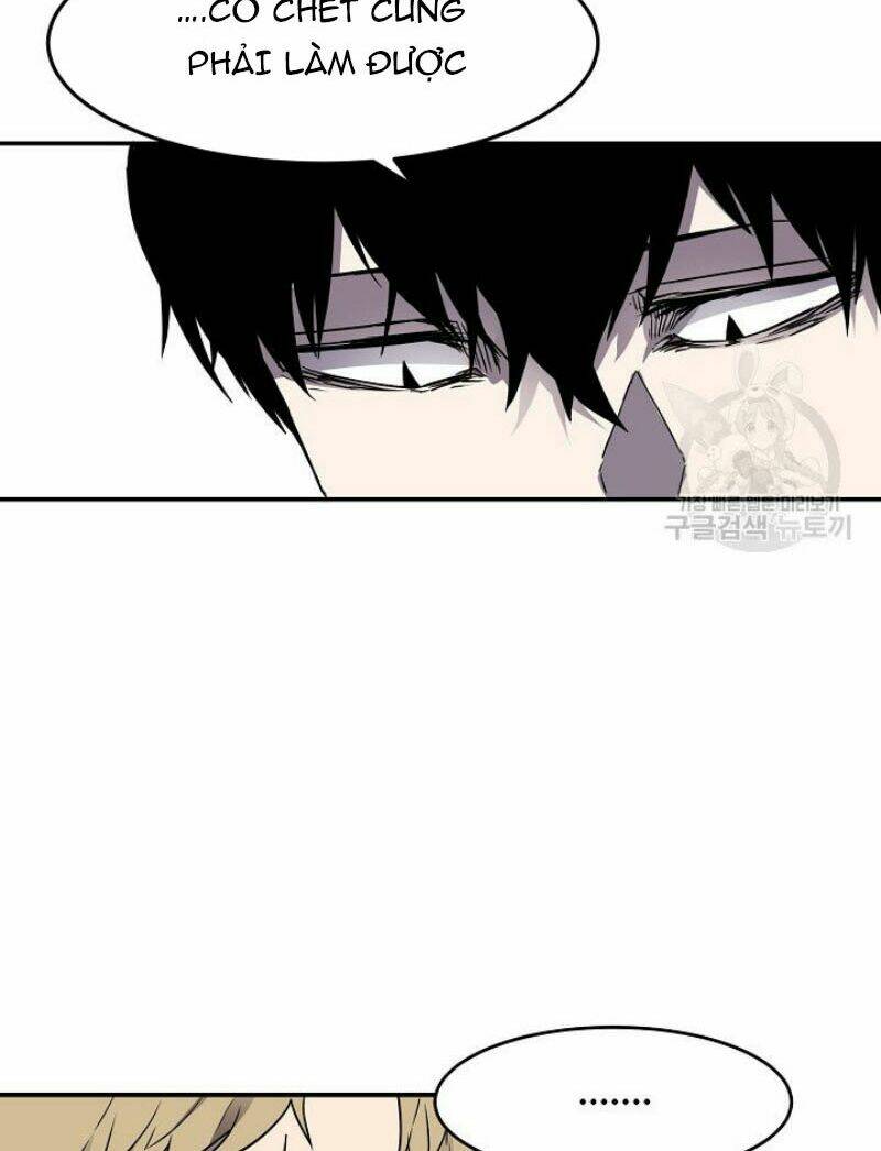 page_42.jpg