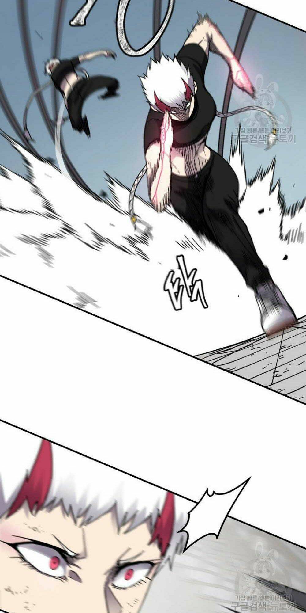 page_28.jpg