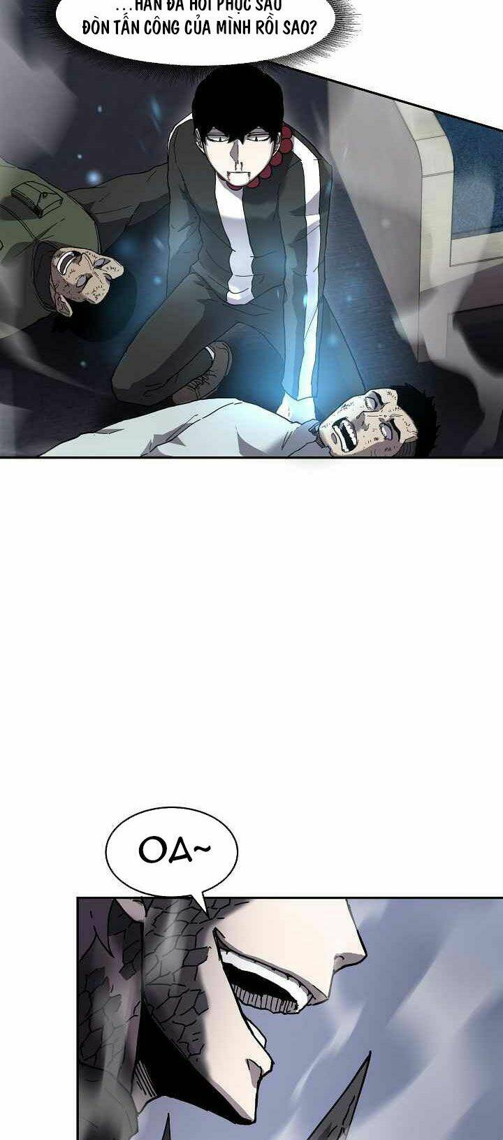 page_25.jpg