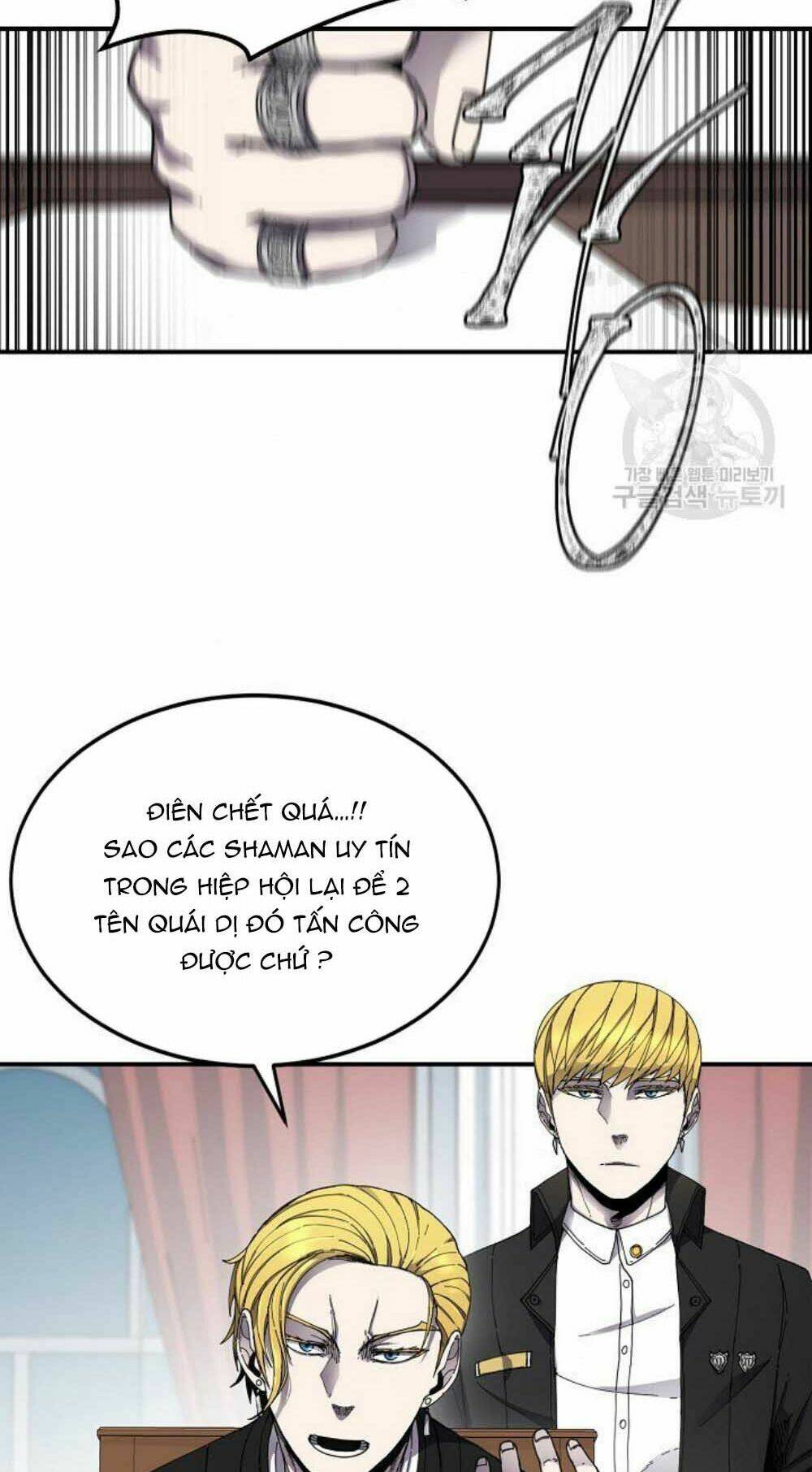 page_5.jpg