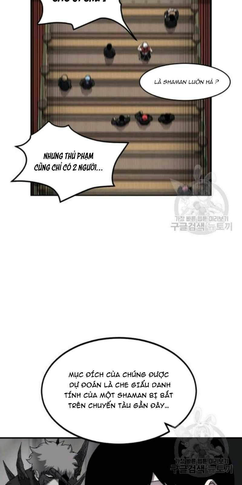 page_11.jpg