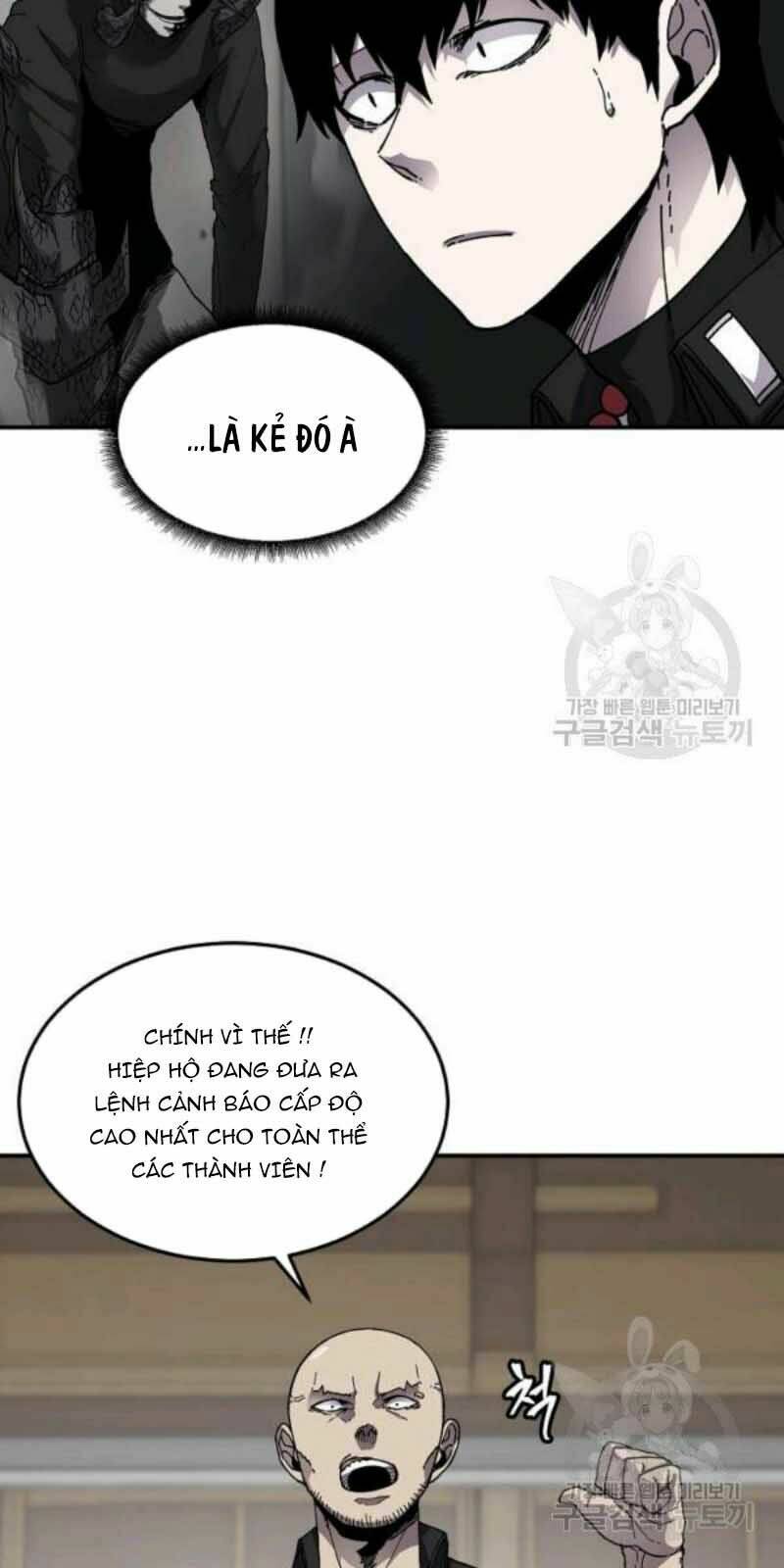 page_12.jpg