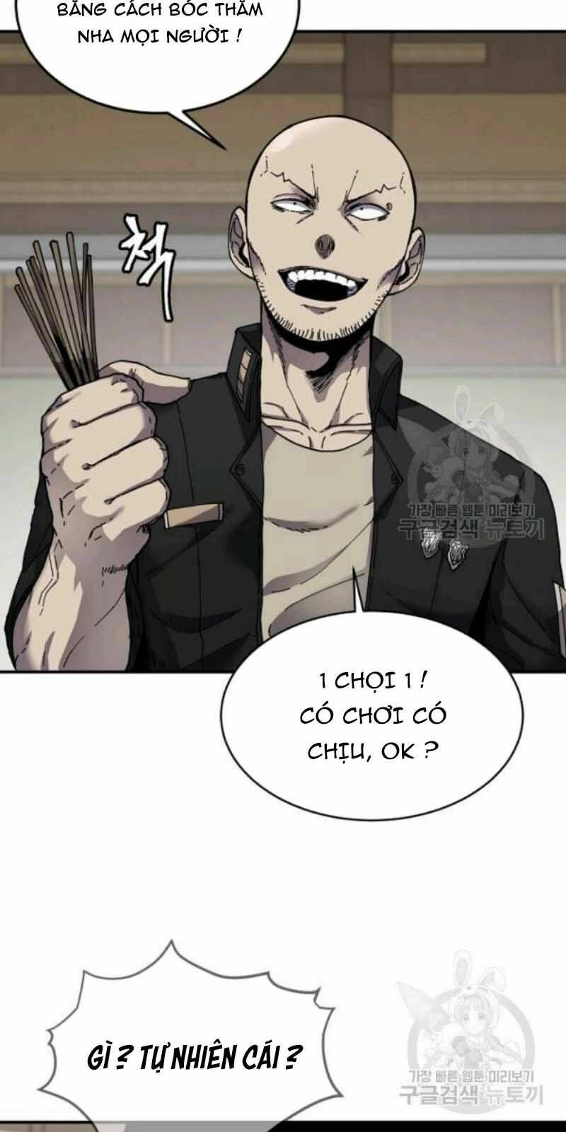 page_16.jpg