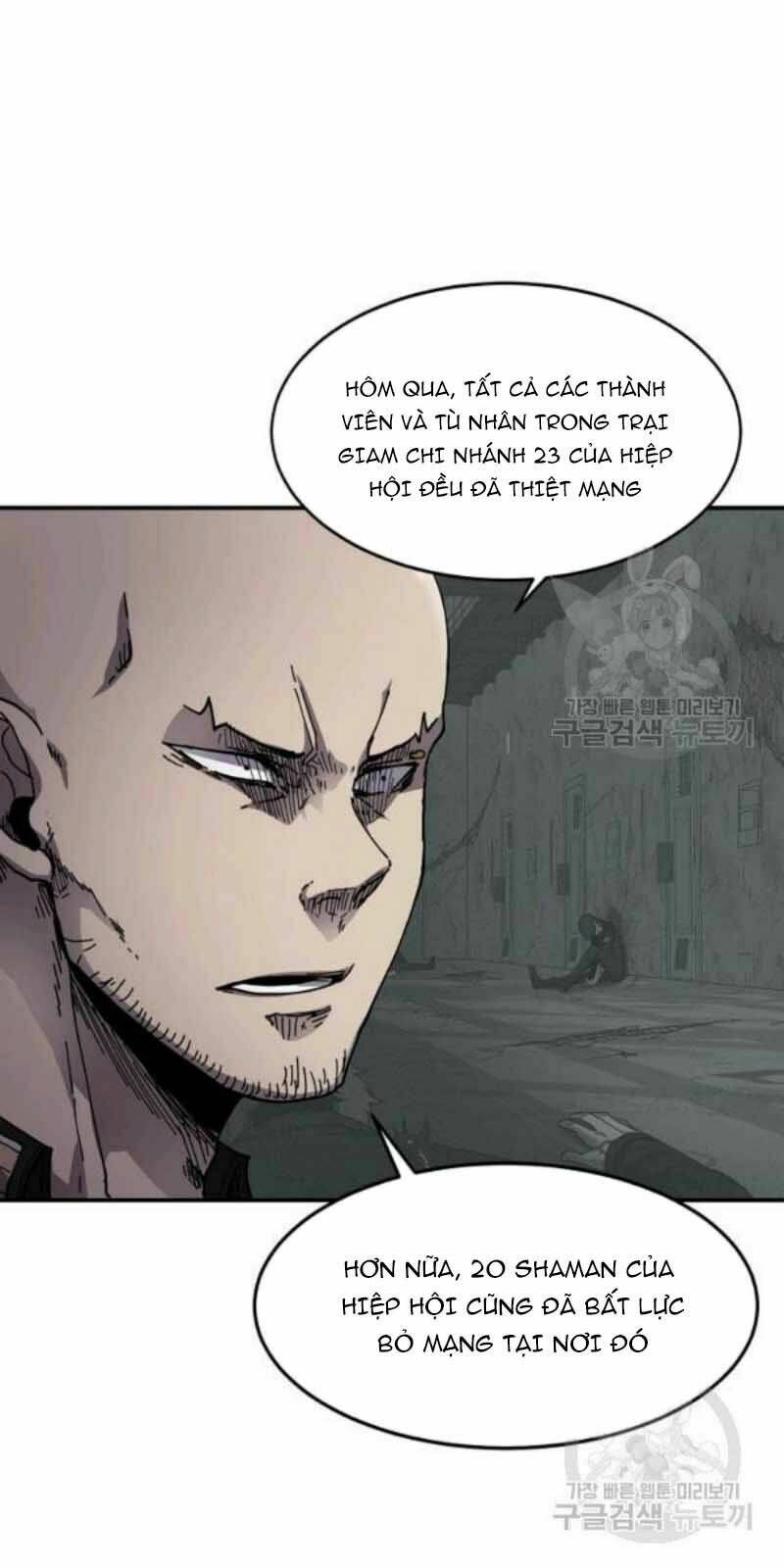 page_9.jpg