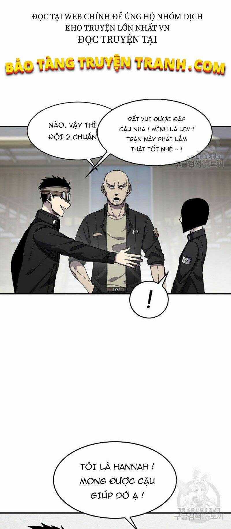 page_17.jpg