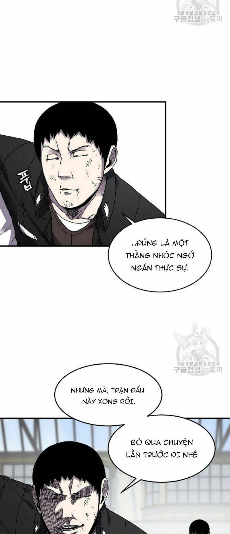 page_6.jpg