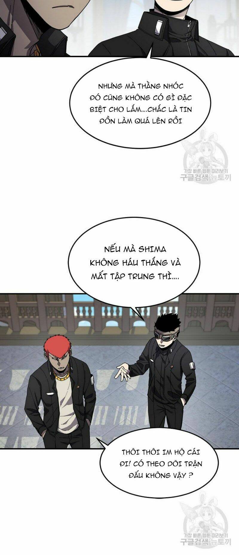 page_9.jpg