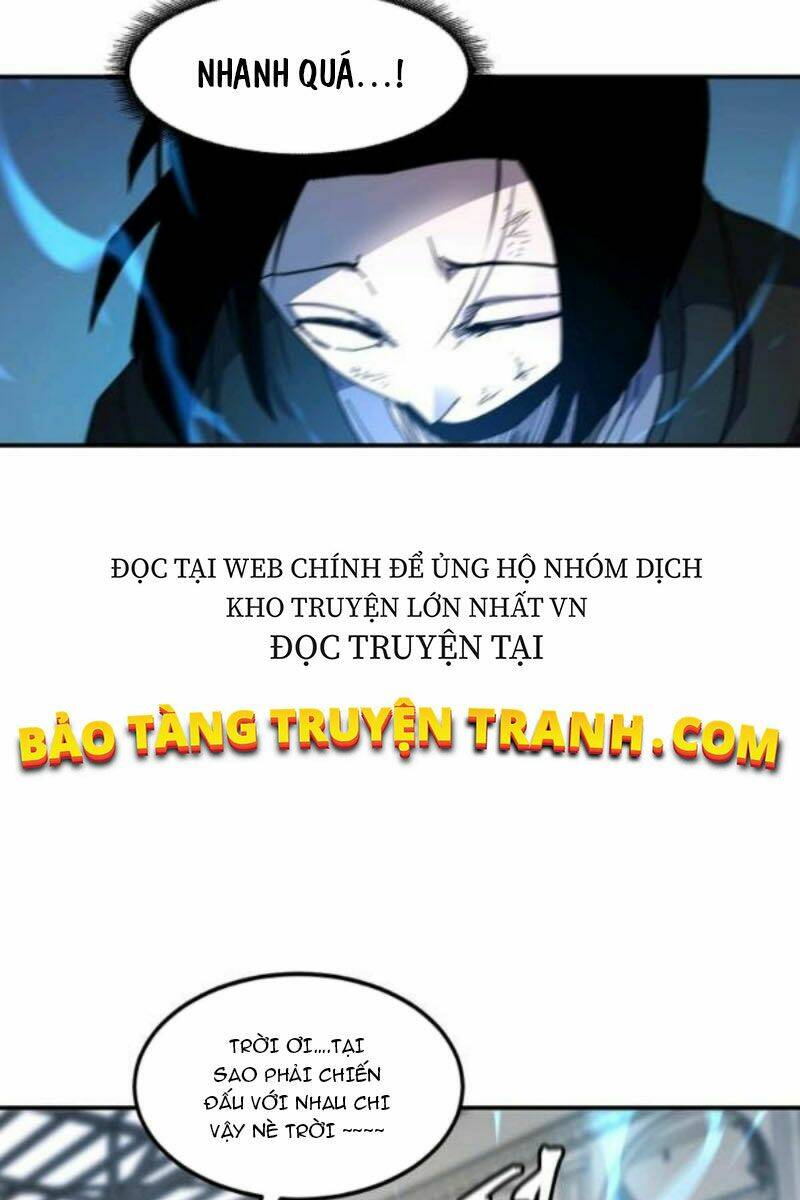 page_15.jpg