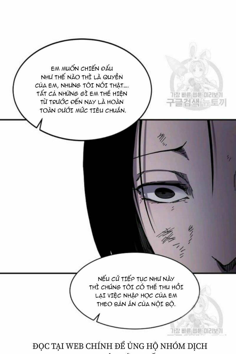 page_22.jpg