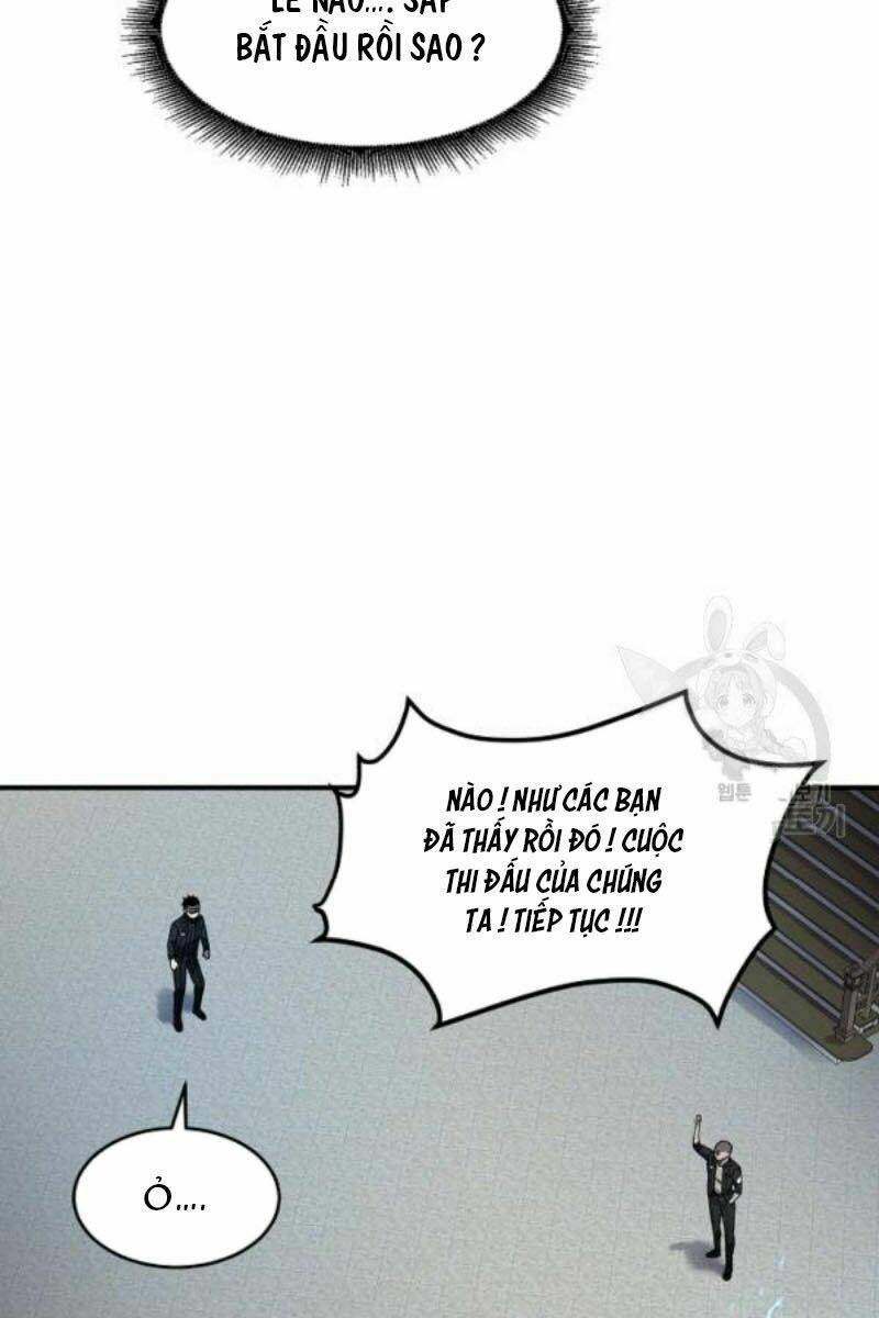 page_27.jpg