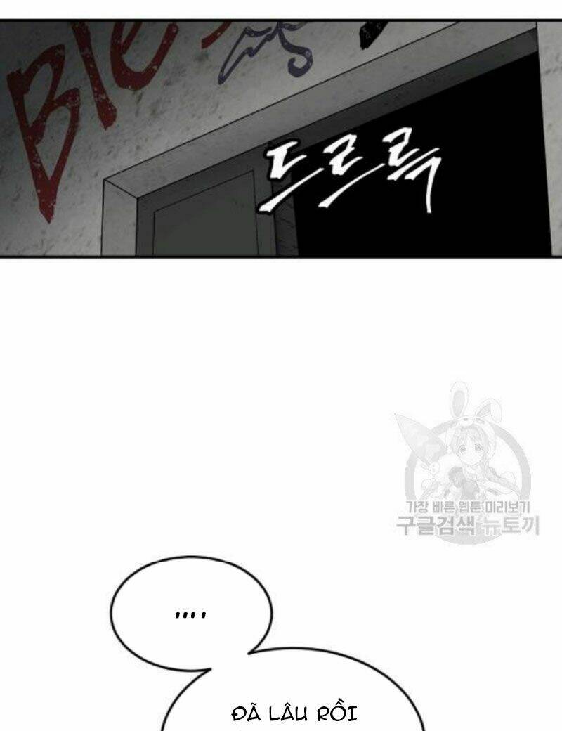 page_37.jpg