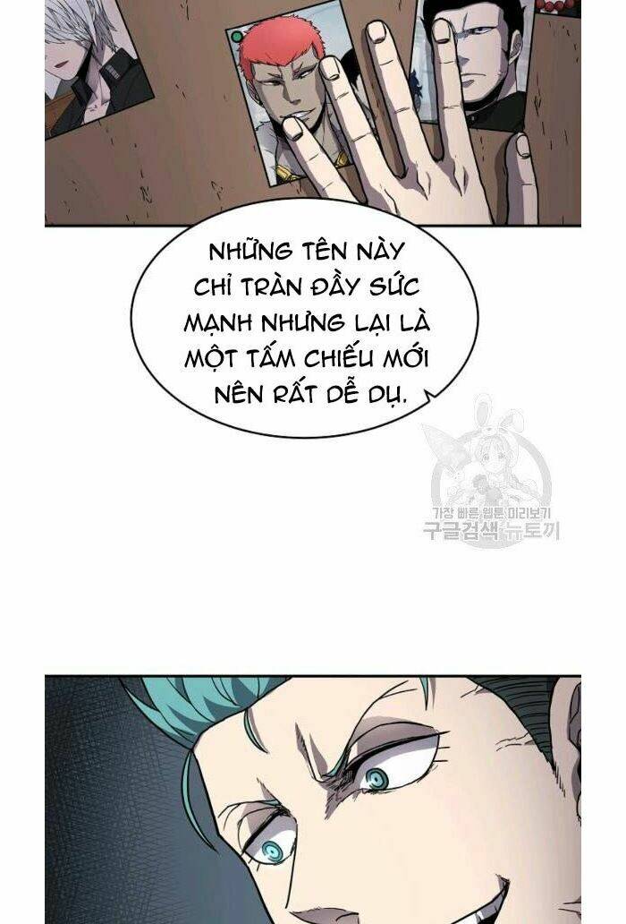 page_2.jpg
