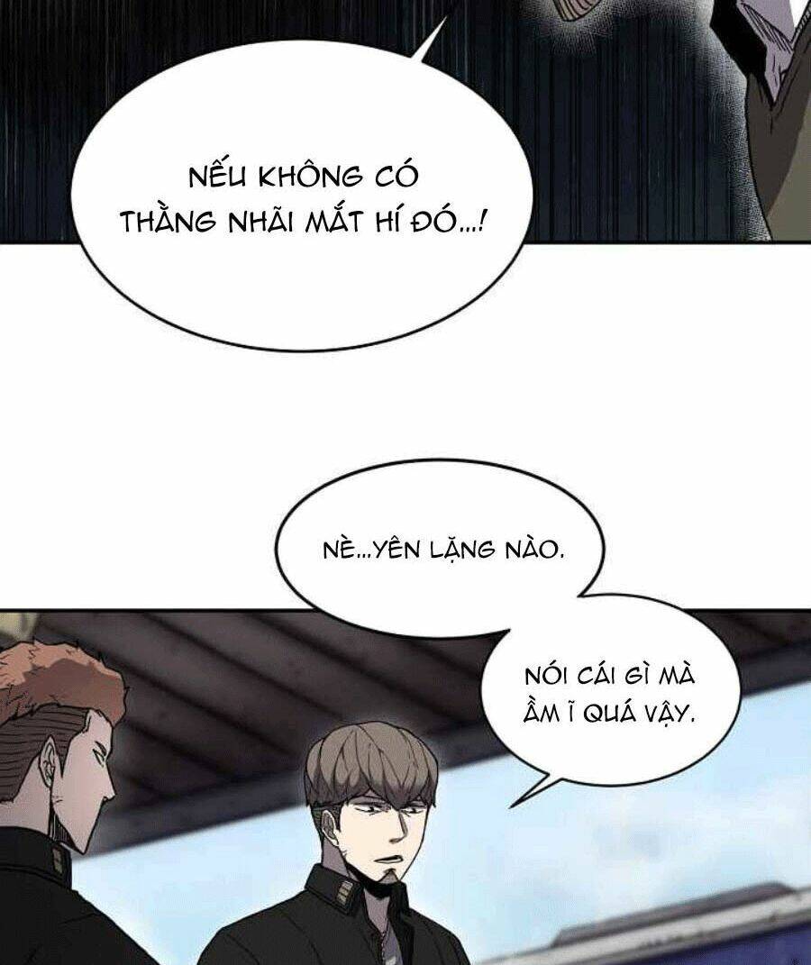 page_9.jpg