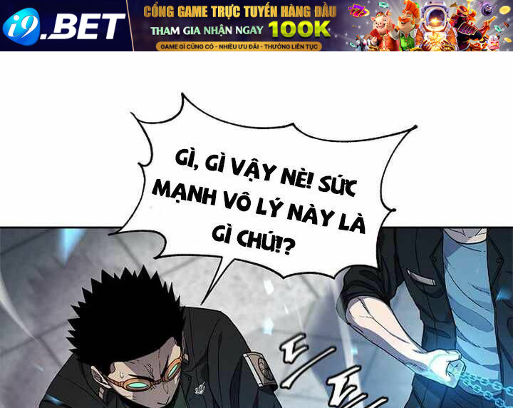 page_1.jpg